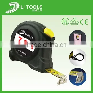 Rust Proof Best Selling China High Quality Paper Measuring Tape thumbnail-1