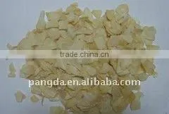 Garlic Flakes thumbnail-1