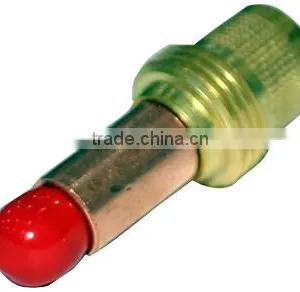 KINGQ WP17 Argon Torch/ Tig Welding Torch thumbnail-5
