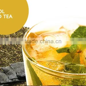 Cool Iced Tea thumbnail-1