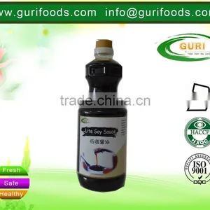 Best Soy Sauce at Reasonable Price 500ml thumbnail-3