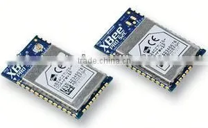 Xbee Module thumbnail-1