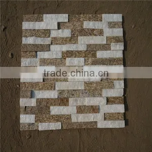Wall Decorate /slate Stone thumbnail-2