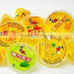 High Efficiency Fast Food Box Sealing Packaging Sealer Machine thumbnail-4
