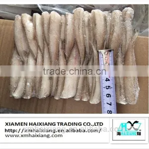Frozen Silver Sillago Fish thumbnail-4