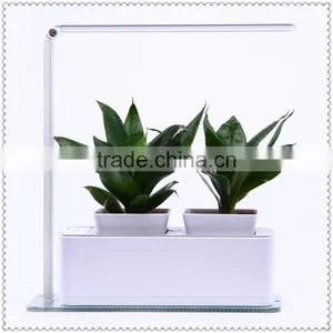 New Design Modern Wooden Floor Lamp thumbnail-1
