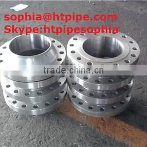 Norsork L005 WN Flange thumbnail-4