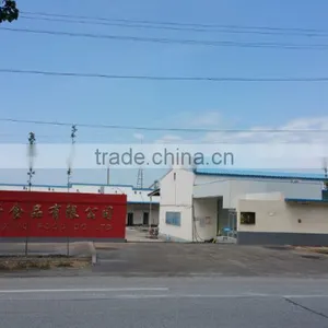 Qingdao Jixing Foods Co., Ltd. company overview - view 1 thumbnail