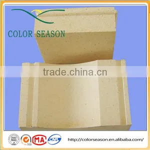 High Alumina Insulation Firebrick For Sale,Fire Brick,Insulation Firebrick thumbnail-1