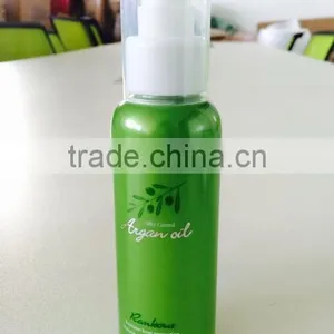 Wholesale Hot Sale 100% Natural Argan Oil thumbnail-5