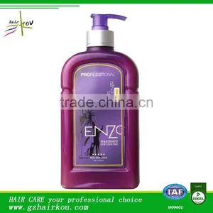 Best Shampoo for Curly Hair,Hair Growth Shampoo thumbnail-3