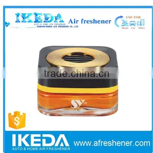 China Wholesale Gift Item/promotional Gift Items/gift Item thumbnail-1