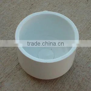 PVC and UPVC Water Pipe thumbnail-1