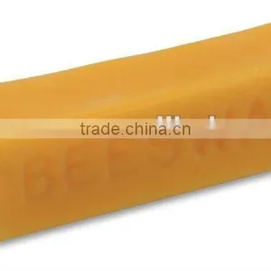 High Quality Refined Yellow Beeswax Slab thumbnail-1