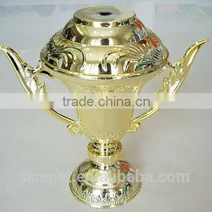 Flower Cup for Trophy thumbnail-1