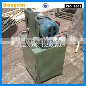 Cheap Price Automatic Bamboo Toothpick Making Machine for Sale thumbnail-1