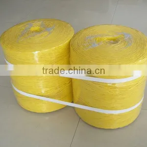 Baler Twine thumbnail-3