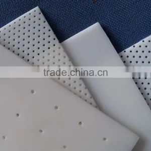 Reusable Low Temperature Thermoplastic Sheet, Orthopedic Splint thumbnail-2