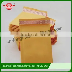 High Quality Best Price Unique Design Mailer Envelopes thumbnail-4