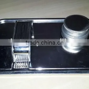 Tin Tops thumbnail-1