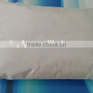 Per Ton Price of Powder Phosphate Fertilizer MAP Fertilizer SHANDONG Chemical Factory thumbnail-4