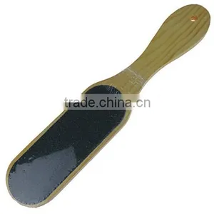 High Quality 2014 New Pumice Brush thumbnail-1