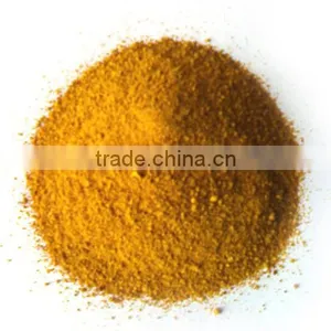 Corn Gluten Meal thumbnail-4