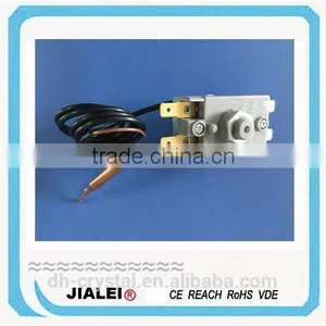 Thermostat for Calorifier thumbnail-3