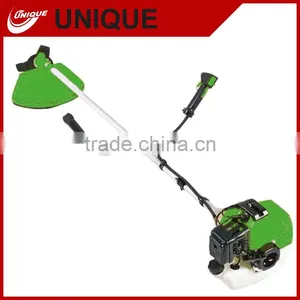 Two Stroke Gasoline Brush Cutter Cylinder for Brush Cutter and Hedge Trimmer thumbnail-3