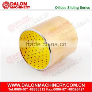 Ring Bushing thumbnail-1