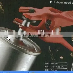 Oil Can Stopper thumbnail-1