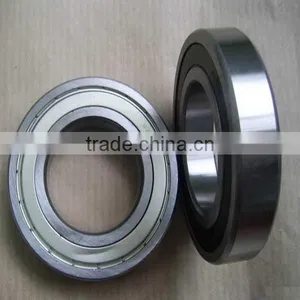 2015 HOT Sell 694ZZ Mini Deep Groove Ball Bearing Ball Bearing Drawer Slides thumbnail-1