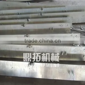 Factory TUV Certification Factory Layer Battery Cage for Sale thumbnail-3