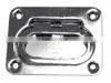 Stainless Steel Handle Lifting thumbnail-1