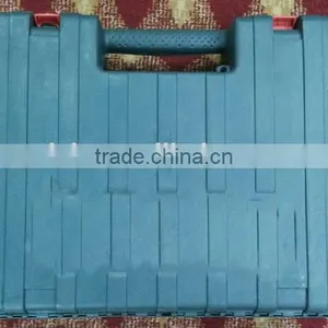 110v 220v Good Use Power Tool With Factory Price thumbnail-2