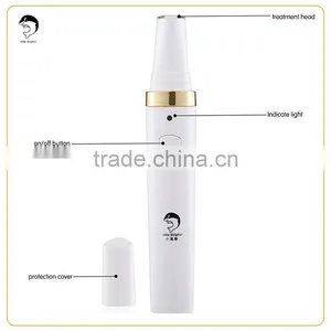 Best Selling Portable Household Acne Removal Pigment Removal Prevent Relapse Beauty Machine thumbnail-6