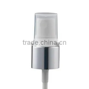 20/410 Perfume Sprayer Pump Aluminum-plastic thumbnail-5