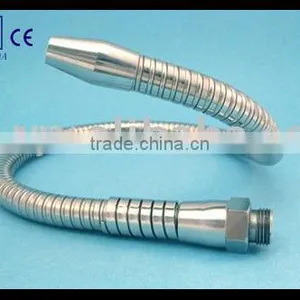 LC-LIDA 1 3/4'' Water-proof and Explosion-proof Electrical Tube New Type thumbnail-1