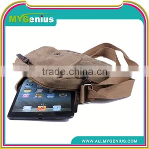 Shoulder Bag Men ,h0tqbw Ladies Travel Bags thumbnail-4