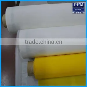 PA6/PA66 Nylon Mesh 110 thumbnail-1