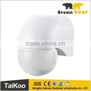 Infrared Motion Detector Sensor thumbnail-1
