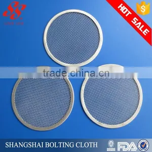 Stainless Steel Filter Mesh Screen Disk thumbnail-6