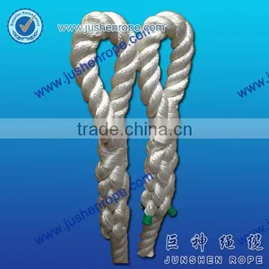 Safety Braided Fireproof String/ Fireproof Rope/fireproof Cord thumbnail-2