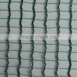 Olive Net/Olive Harvest Net/Olive Collecting Net thumbnail-3