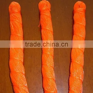 PE Twines Plastic Twine thumbnail-1