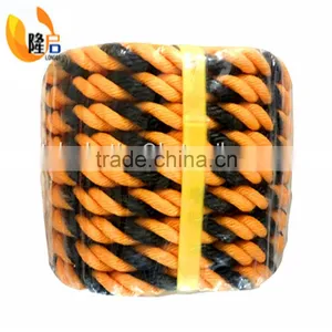 PP/PE TIGER MARK ROPE/pp Twine Thread thumbnail-6
