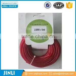 Packaging Trimmer Line/nylon Grass Trimmer Line thumbnail-5