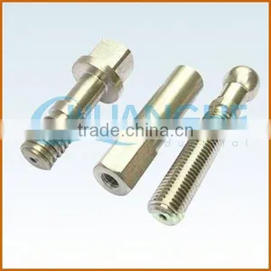 Website Spring Type Straight Pin Supplier thumbnail-4