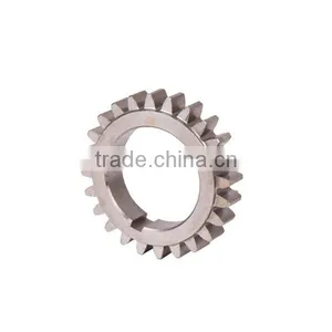 Diesel Engine Single Cylinder Wholesale S1115 Starter Gear thumbnail-3