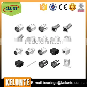 Japan THK Linear Bearing thumbnail-5